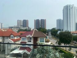 Siglap Road (D15), Terrace #636407301